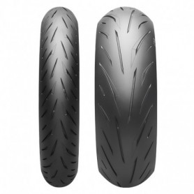 NEUMATICO BRIDGESTONE BATTLAX S22 110 70 17 54 H