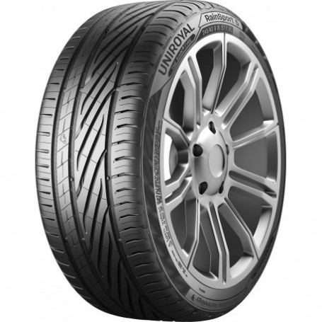 NEUMATICO UNIROYAL RAIN SPORT 5 225 35 18 87 Y