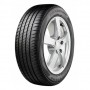 NEUMATICO FIRESTONE ROADHAWK 225 70 16 103 H