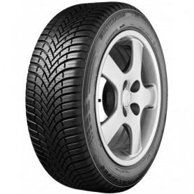 NEUMATICO FIRESTONE MULTISEASON GEN02 215 55 16 97 V