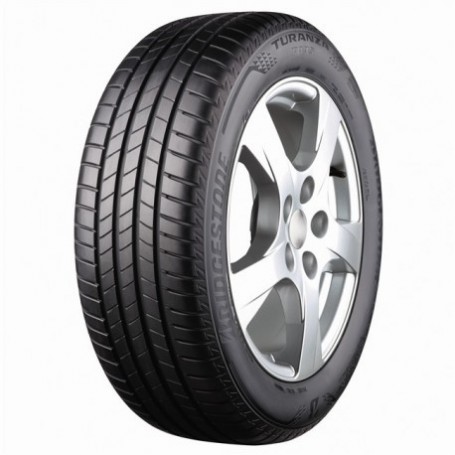 NEUMATICO BRIDGESTONE TURANZA T005 A 225 45 19 92 W