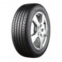 NEUMATICO BRIDGESTONE TURANZA T005 235 50 19 103 T