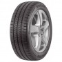 NEUMATICO BRIDGESTONE TURANZA ECO SLT 215 50 19 93 T