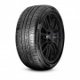 NEUMATICO PIRELLI PZERO ALL SEASON NCS 275 35 22 104 W