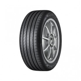 NEUMATICO GOODYEAR EFFICIENTGRIP PERFORMANCE 2 205 50 17 89 V