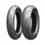 NEUMATICO MICHELIN COMMANDER III CRUISER 140 90 15 76 H