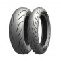 NEUMATICO MICHELIN COMMANDER III TOURING 130 90 16 73 H