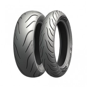 NEUMATICO MICHELIN COMMANDER III TOURING MT90  16 72 H