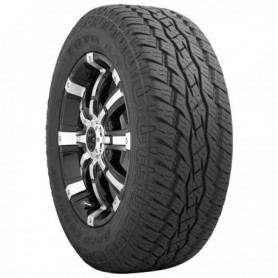NEUMATICO TOYO OPEN COUNTRY A/T + 235 70 16 106 T