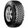 NEUMATICO TOYO OPEN COUNTRY M/T 31X 10.5 15 109 P