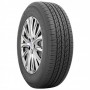 NEUMATICO TOYO OPEN COUNTRY U/T 215 55 17 94 V