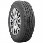 NEUMATICO TOYO OPEN COUNTRY U/T 215 60 17 96 V