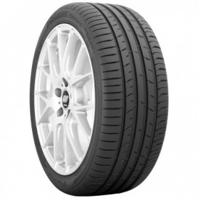 NEUMATICO TOYO PROXES SPORT 245 40 17 95 Y