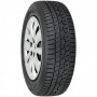 NEUMATICO TOYO CELSIUS 165 70 14 85 T