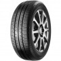 NEUMATICO TOYO TOYO R37 225 55 18 98 H