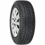 NEUMATICO TOYO CELSIUS 155 60 15 74 T