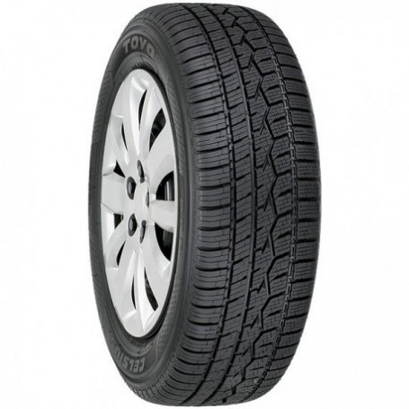 NEUMATICO TOYO CELSIUS 175 70 14 84 T