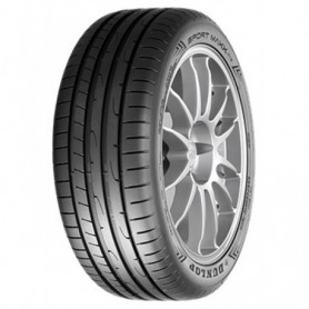 NEUMATICO DUNLOP SPORT MAXX RT2 225 55 17 101 W