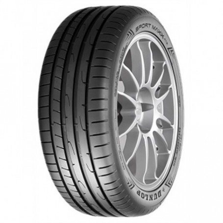 NEUMATICO DUNLOP SPORT MAXX RT2 225 55 17 101 W