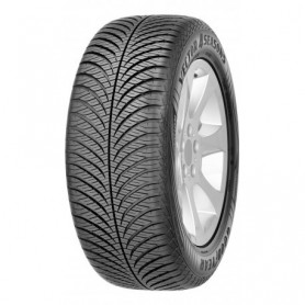 NEUMATICO GOODYEAR VECTOR 4 SEASONS 165 70 14 89 R