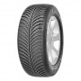 NEUMATICO GOODYEAR VECTOR 4 SEASONS 225 75 16 121 R