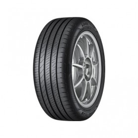 NEUMATICO GOODYEAR EFFICIENTGRIP PERFORMANCE 2 205 45 16 87 W