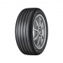 NEUMATICO GOODYEAR EFFICIENTGRIP PERFORMANCE 2 205 45 16 87 W