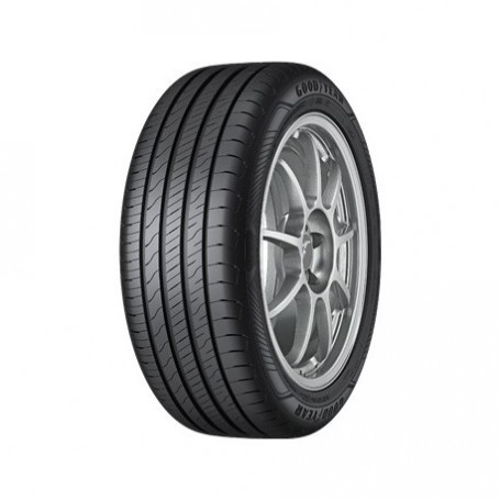 NEUMATICO GOODYEAR EFFICIENTGRIP PERFORMANCE 2 205 60 16 96 V