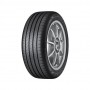 NEUMATICO GOODYEAR EFFICIENTGRIP PERFORMANCE 2 205 60 16 96 V