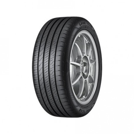 NEUMATICO GOODYEAR EFFICIENTGRIP PERFORMANCE 2 215 65 16 98 V