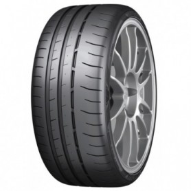 NEUMATICO GOODYEAR EAGLE F1 SUPERSPORT 245 40 19 98 Y