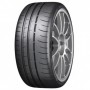 NEUMATICO GOODYEAR EAGLE F1 SUPERSPORT 245 40 19 98 Y