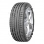 NEUMATICO GOODYEAR EAGLE F1 ASYMMETRIC 3 275 40 18 103 Y