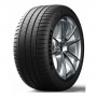 NEUMATICO MICHELIN PILOT SPORT 4 S 235 40 19 96 Y
