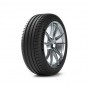 NEUMATICO MICHELIN PILOT SPORT 4 285 35 20 104 Y