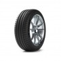 NEUMATICO MICHELIN PILOT SPORT 4 255 40 20 101 Y