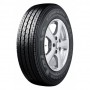 NEUMATICO FIRESTONE VANHAWK 2 205 75 16 110 R