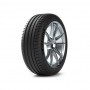 NEUMATICO MICHELIN PILOT SPORT 4 245 45 19 102 Y