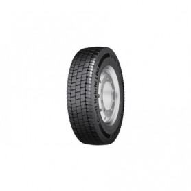 NEUMATICO CONTINENTAL CONTI HYBRID LD3 235 75 17.5 132 M