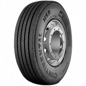 NEUMATICO CONTINENTAL HSR EU 11.00  22.5 148 L