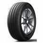 NEUMATICO MICHELIN PRIMACY 4 255 40 19 100 W