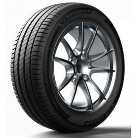NEUMATICO MICHELIN PRIMACY 4 S1 205 55 17 91 V