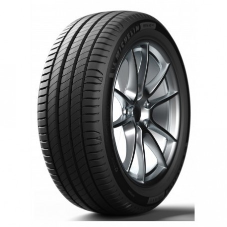 NEUMATICO MICHELIN PRIMACY 4 165 65 15 81 T