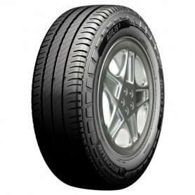 NEUMATICO MICHELIN AGILIS 3 195 70 15 104 R