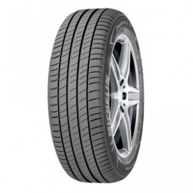 NEUMATICO MICHELIN PRIMACY 3 225 50 18 95 W