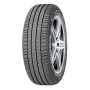 NEUMATICO MICHELIN PRIMACY 3 225 50 18 95 W