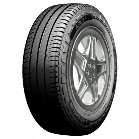 NEUMATICO MICHELIN AGILIS 3 225 65 16 112 R