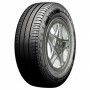 NEUMATICO MICHELIN AGILIS 3 225 65 16 112 R