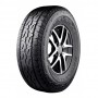 NEUMATICO BRIDGESTONE DUELER A/T 001 205 80 16 104 T