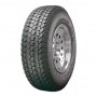 NEUMATICO GOODYEAR WRANGLER AT/S 205 80 16 110 S